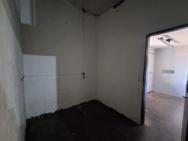 Loja com 130m², para alugar, no bairro Centro em Birigui