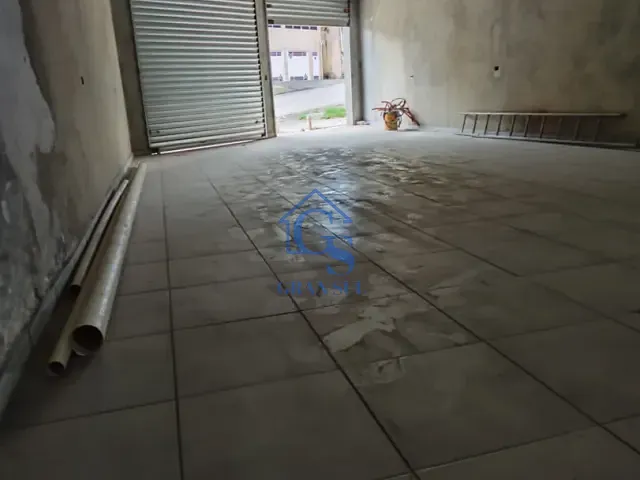 Loja para alugar, no bairro Jardim Myrna em São Paulo