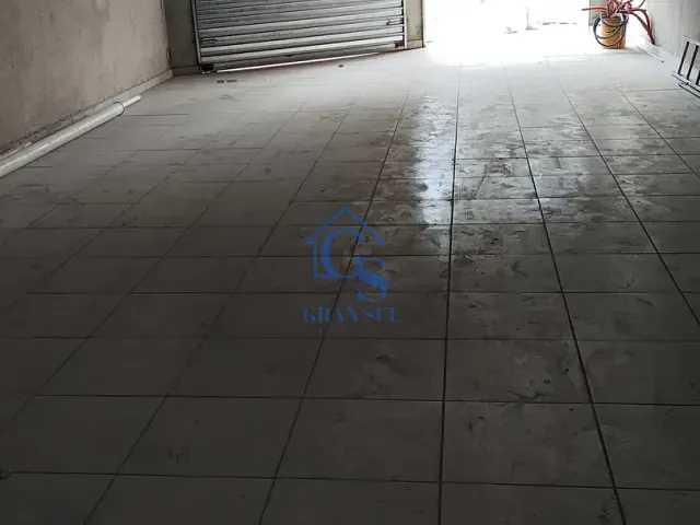 Loja para alugar, no bairro Jardim Myrna em São Paulo