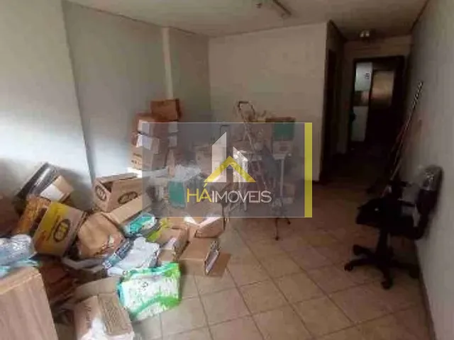 Sala com 25m², para alugar, no bairro Centro em Belo Horizonte