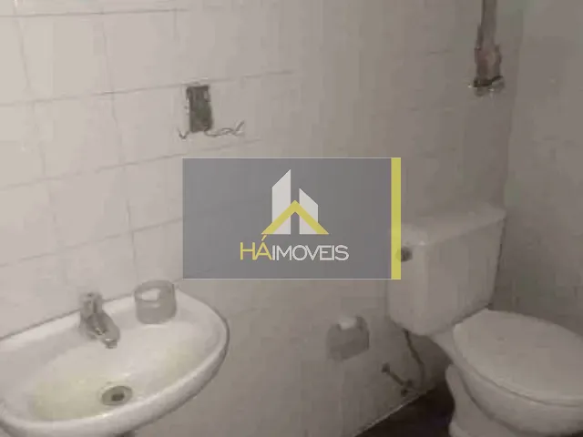 Sala com 25m², para alugar, no bairro Centro em Belo Horizonte