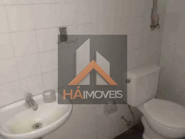 Sala com 25m², para alugar, no bairro Centro em Belo Horizonte