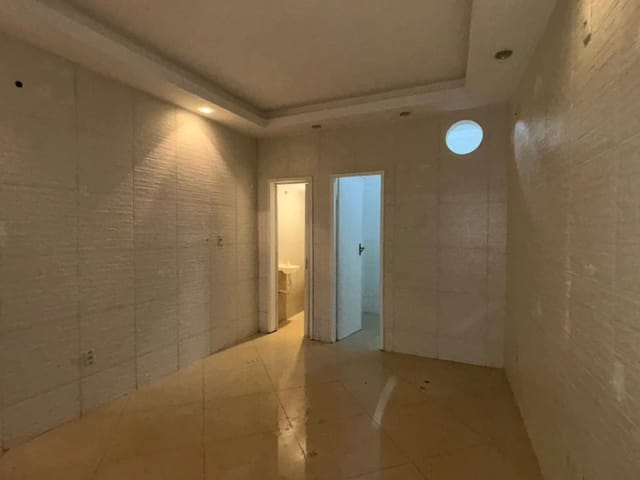 Loja para alugar, no bairro Rio Vermelho em Salvador