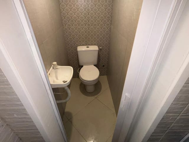 Loja para alugar, no bairro Rio Vermelho em Salvador