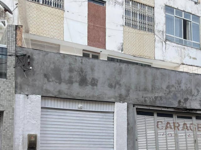 Loja para alugar, no bairro Rio Vermelho em Salvador