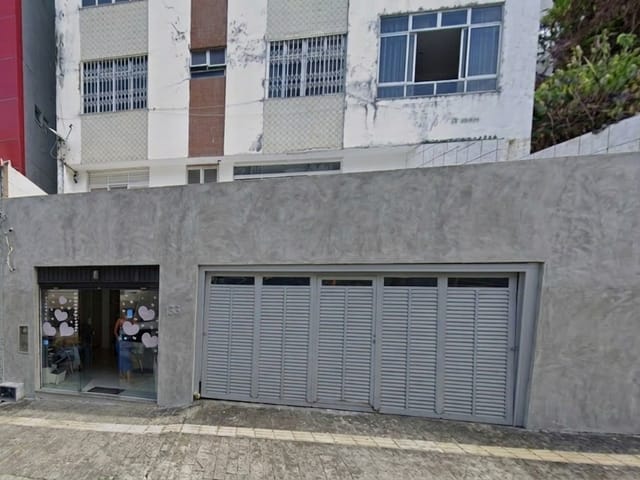 Loja para alugar, no bairro Rio Vermelho em Salvador