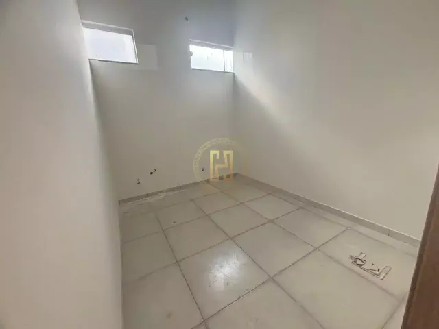 Loja à venda, no bairro Residencial Flanboyant em Nova Mutum