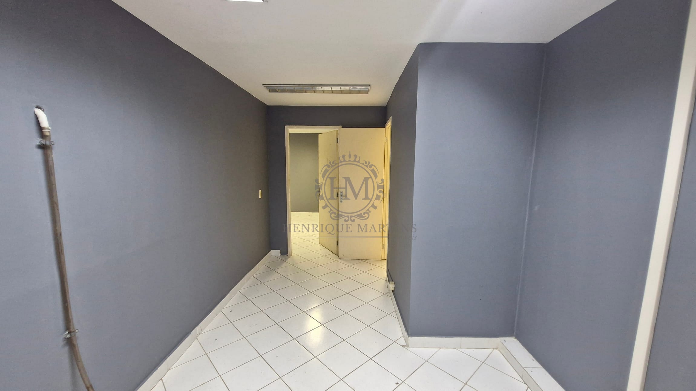 Loja-Salão para alugar, 185m² - Foto 14