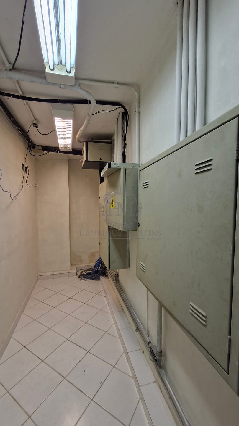 Loja-Salão para alugar, 185m² - Foto 15