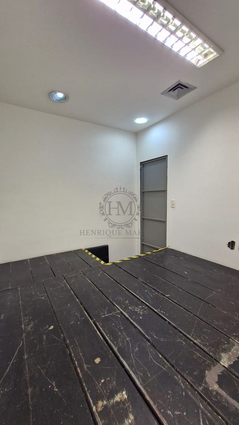 Loja-Salão para alugar, 185m² - Foto 8