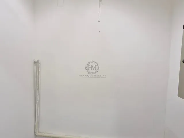 Loja com 185m², para alugar, no bairro Centro em Rio de Janeiro