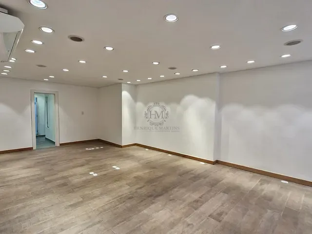 Loja com 185m², para alugar, no bairro Centro em Rio de Janeiro