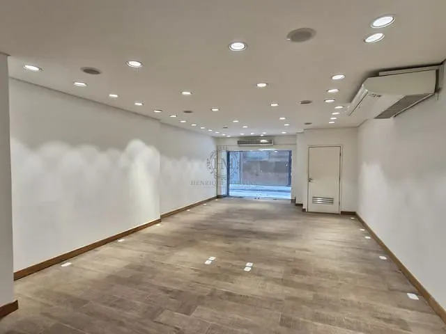 Loja com 185m², para alugar, no bairro Centro em Rio de Janeiro