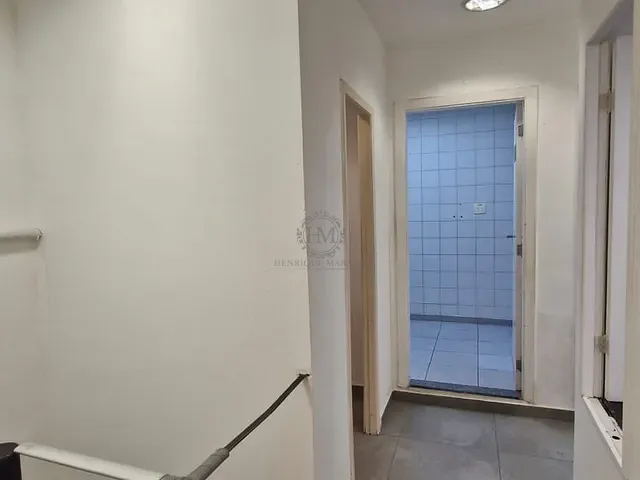 Loja com 185m², para alugar, no bairro Centro em Rio de Janeiro