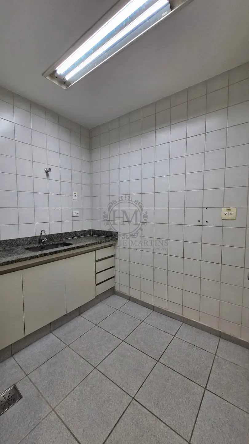 Loja-Salão, 185 m² - Foto 10