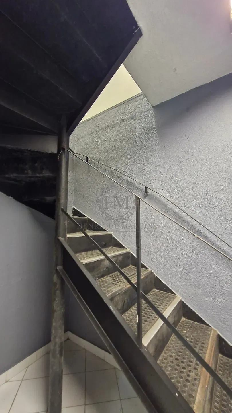 Loja-Salão, 185 m² - Foto 13