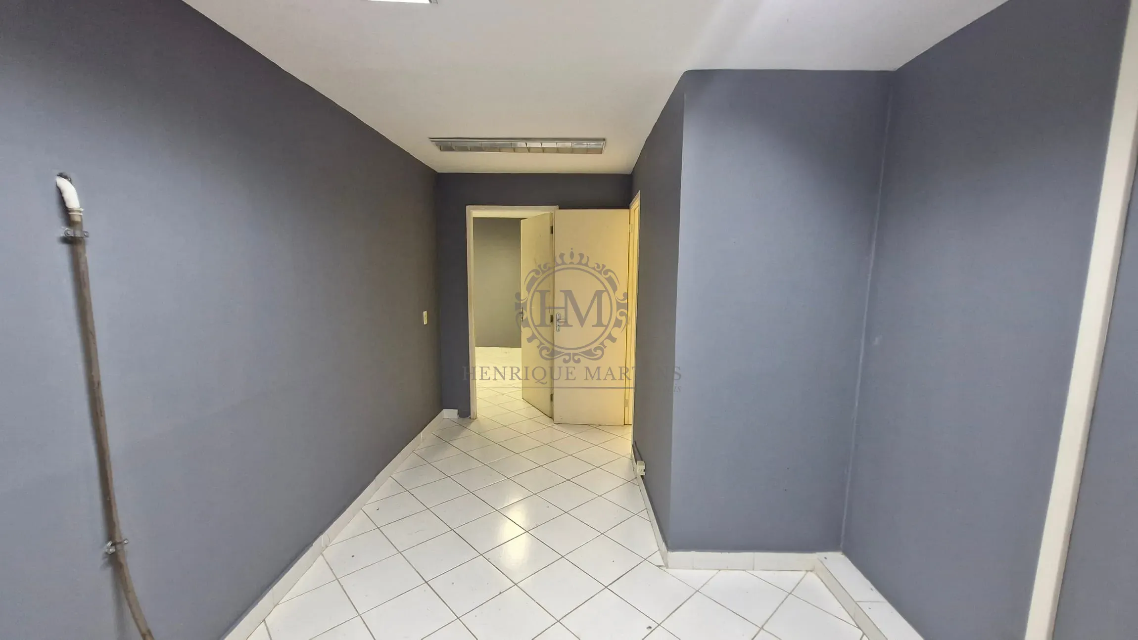 Loja-Salão, 185 m² - Foto 14