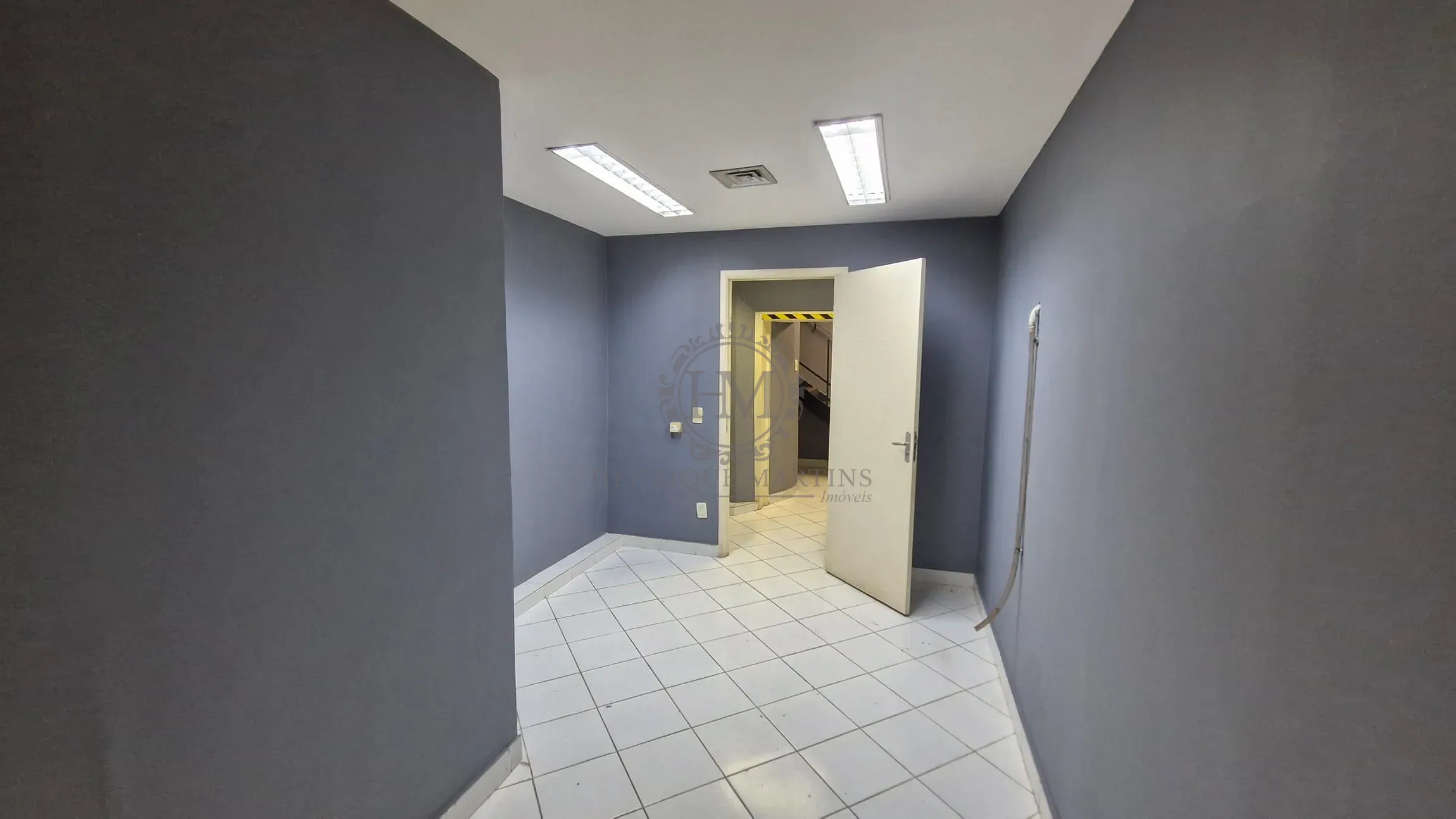 Loja-Salão, 185 m² - Foto 16