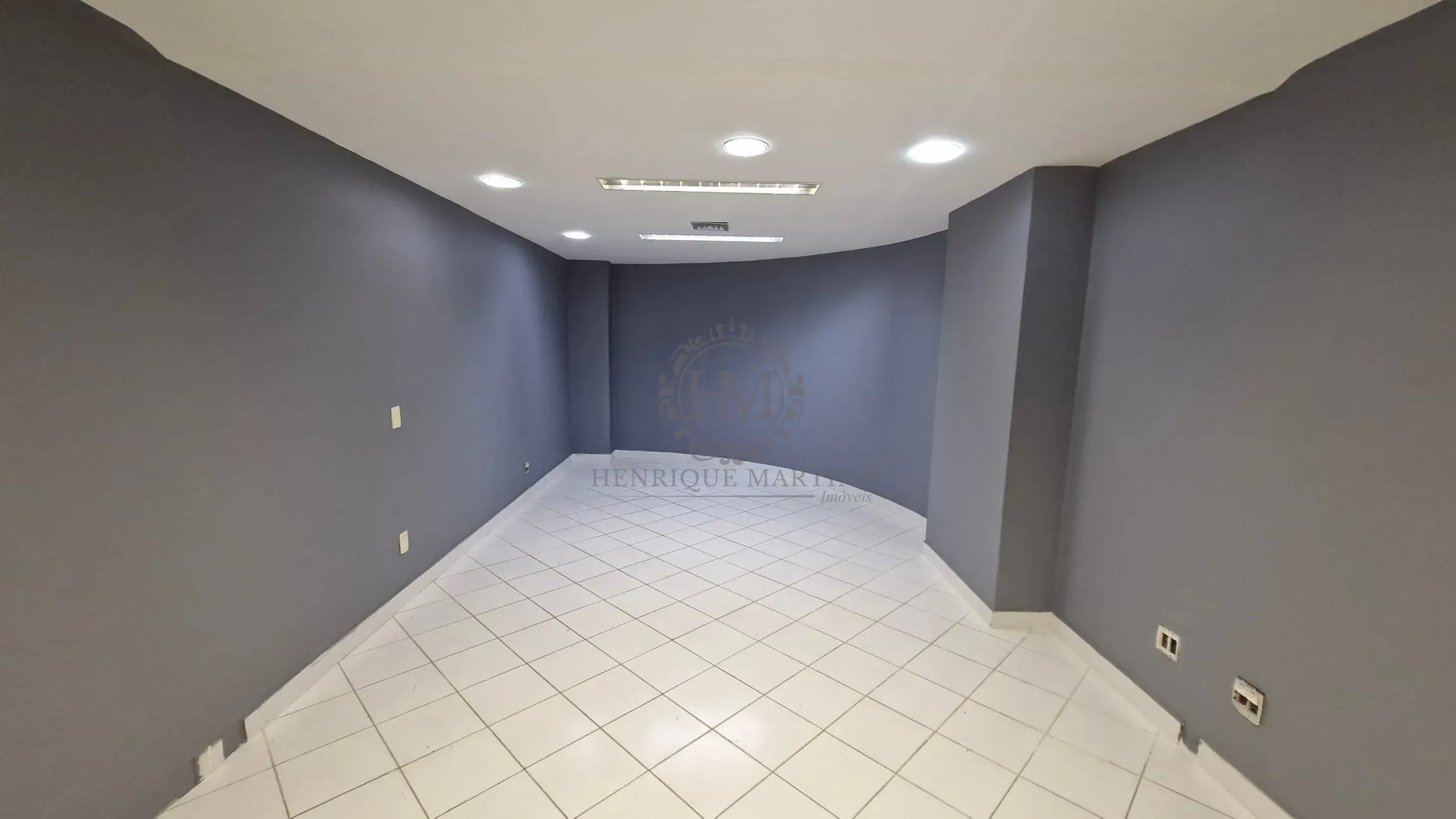 Loja-Salão, 185 m² - Foto 17