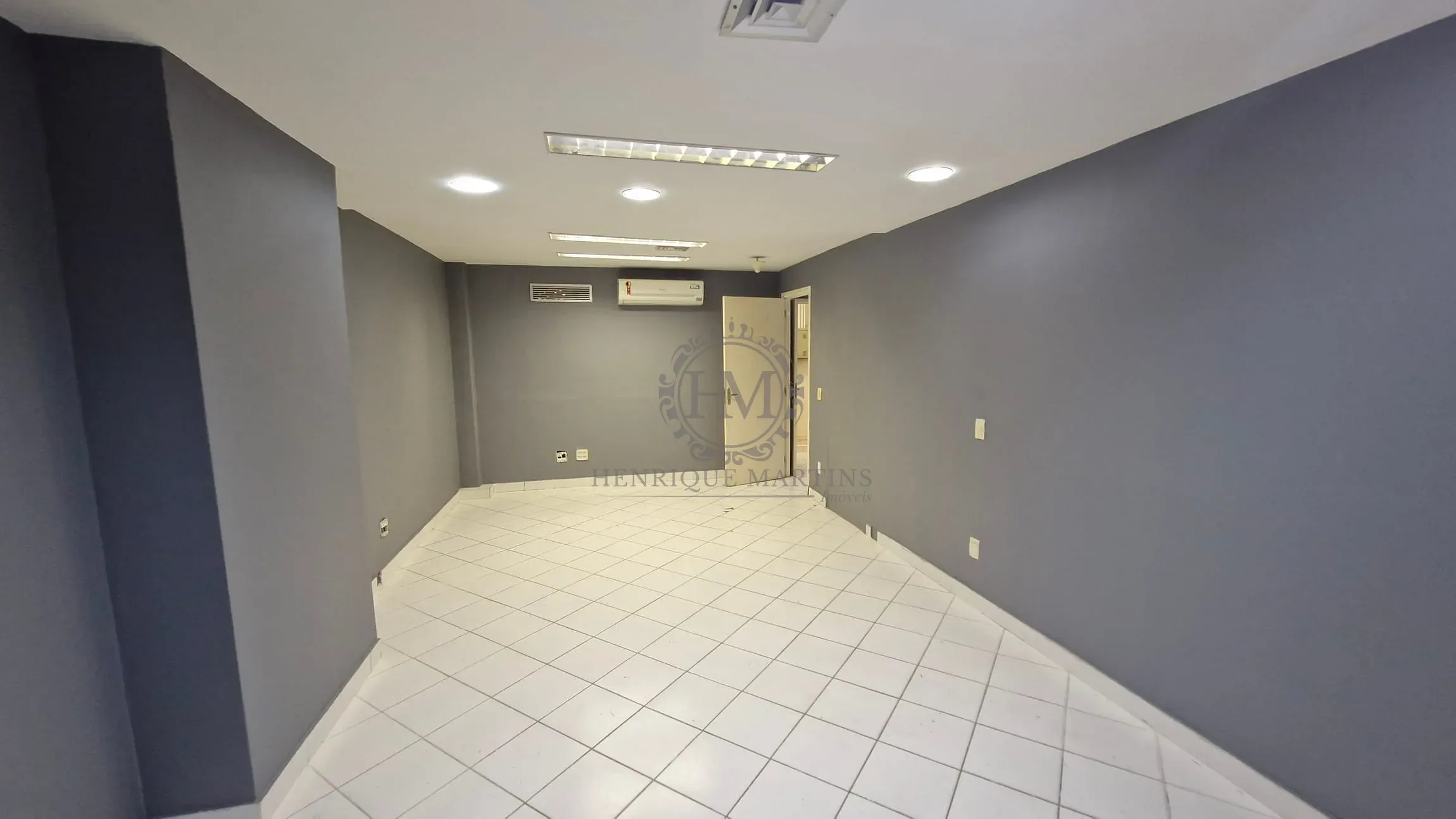 Loja-Salão, 185 m² - Foto 18