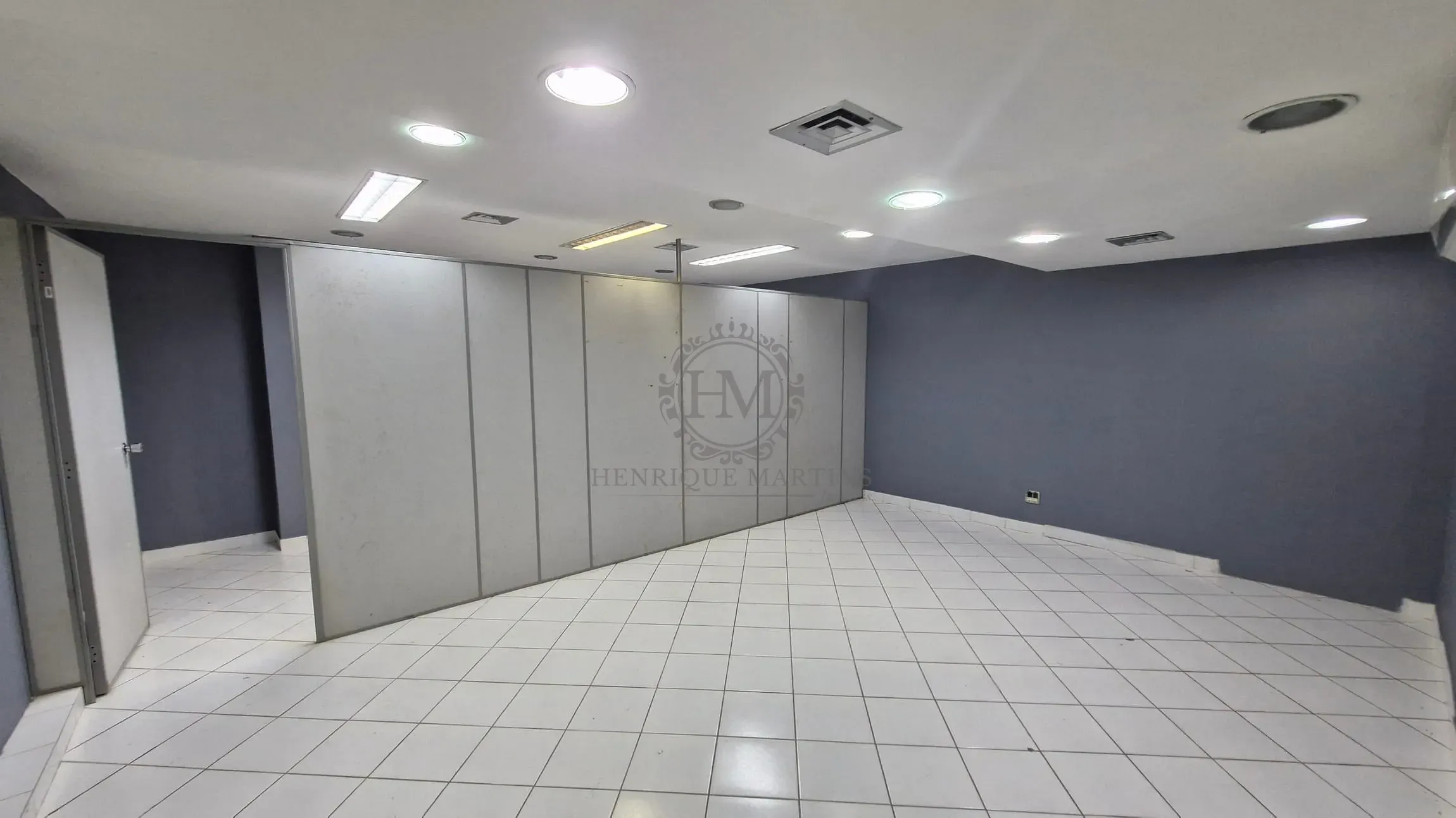 Loja-Salão, 185 m² - Foto 19