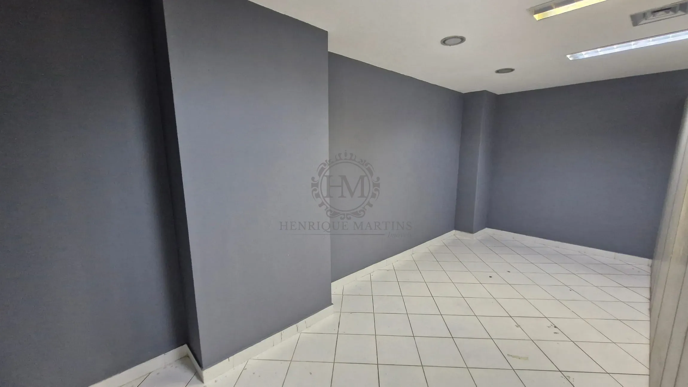 Loja-Salão, 185 m² - Foto 20