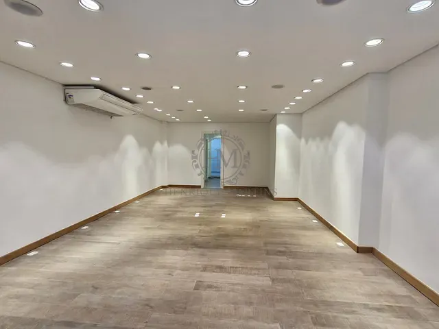 Loja com 185m², para alugar, no bairro Centro em Rio de Janeiro