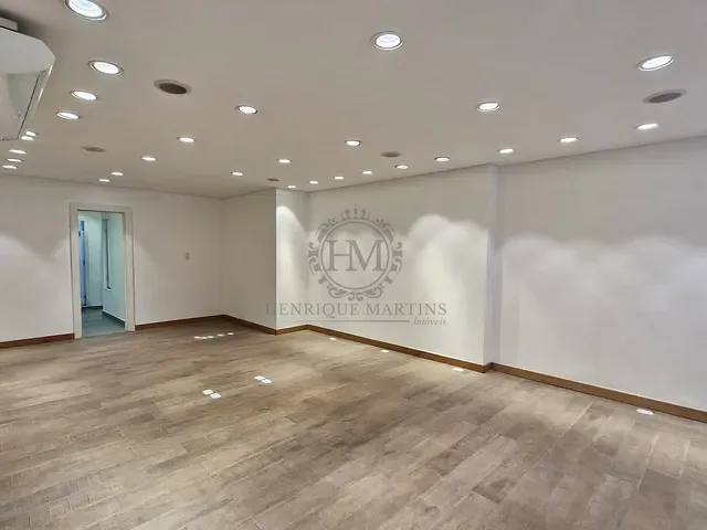 Loja com 185m², para alugar, no bairro Centro em Rio de Janeiro