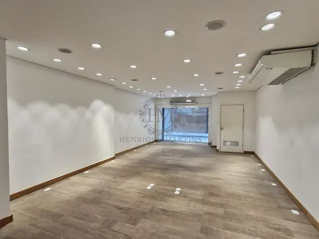Loja com 185m², para alugar, no bairro Centro em Rio de Janeiro