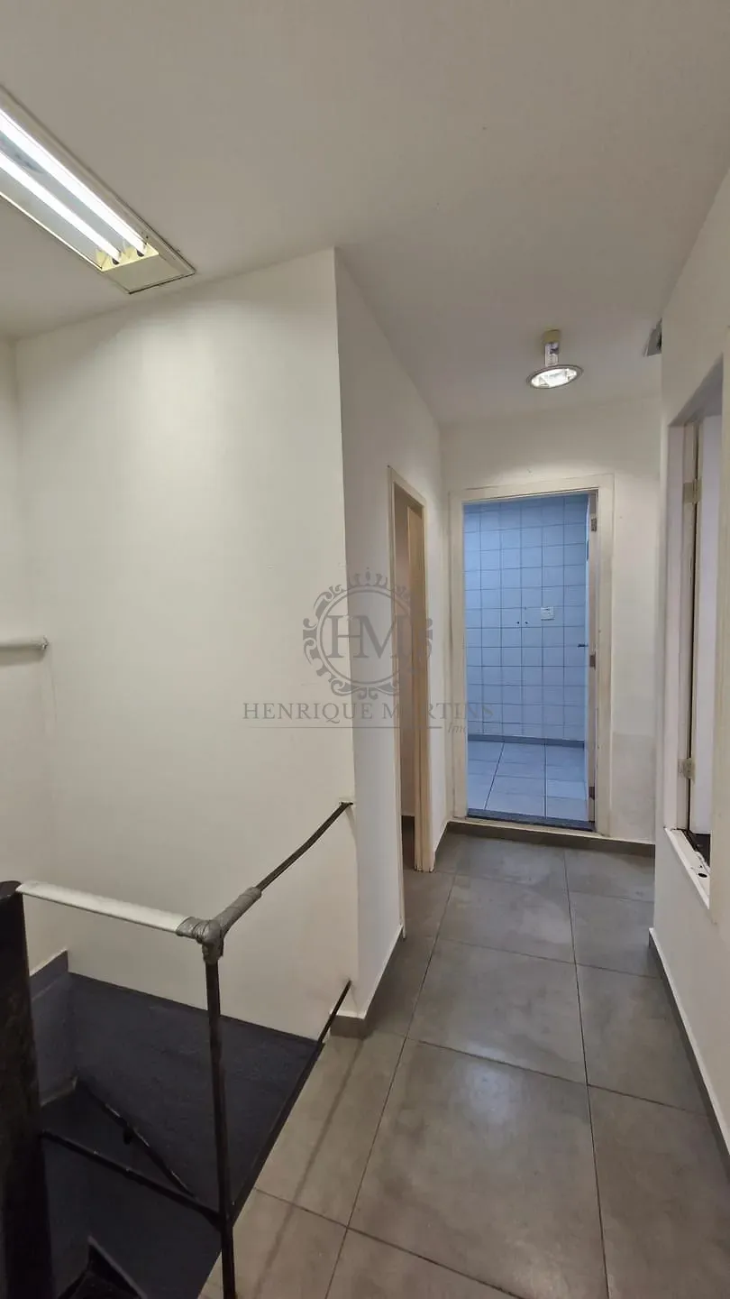 Loja-Salão, 185 m² - Foto 7