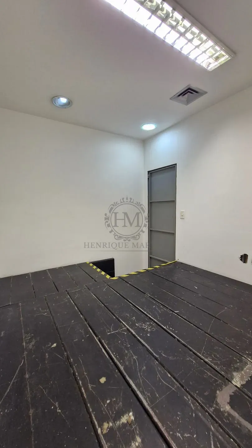 Loja-Salão, 185 m² - Foto 8