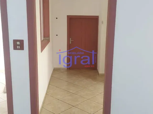 Loja para alugar, no bairro Vila Parque Jabaquara em São Paulo