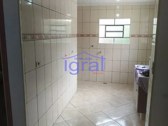 Loja para alugar, no bairro Vila Parque Jabaquara em São Paulo