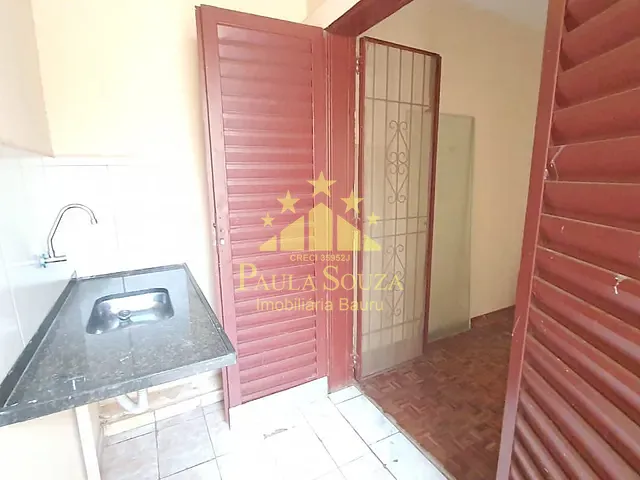 Loja à venda, no bairro Residencial Parque Granja Cecília B em Bauru
