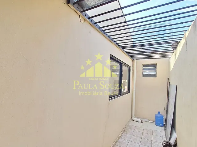 Loja à venda, no bairro Residencial Parque Granja Cecília B em Bauru