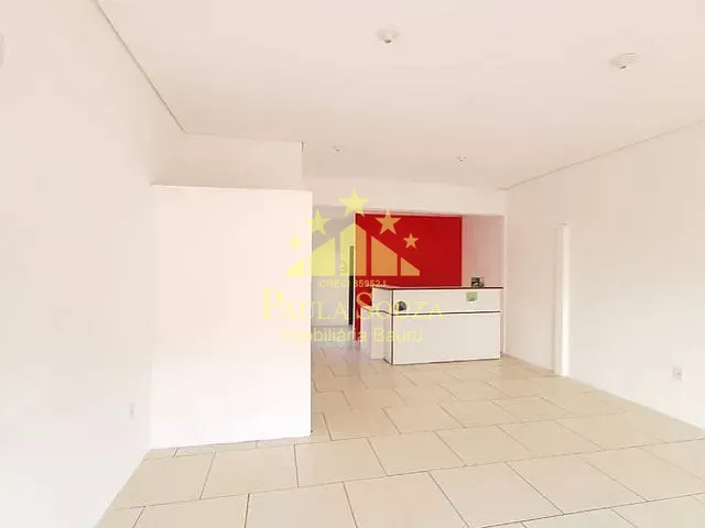 Loja à venda, no bairro Residencial Parque Granja Cecília B em Bauru