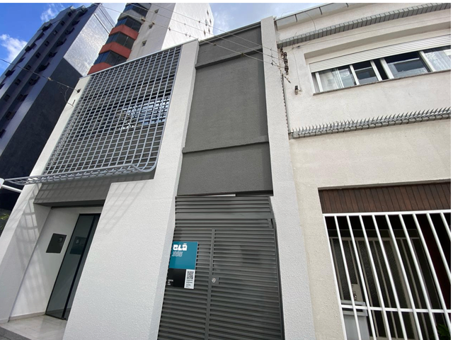 Foto do Loja - Espaço Comercial Disponível para Clínicas Médicas, Consultórios Odontológicos e Escritórios 🏥 | Adquira Imóveis