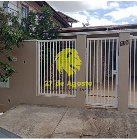 Loja-Salão para alugar, 180m² - Foto 1
