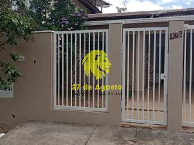 Loja com 250m², para alugar, no bairro Remanso Campineiro em Hortolândia