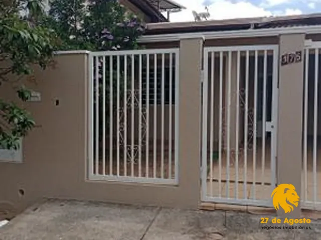 Loja com 250m², para alugar, no bairro Remanso Campineiro em Hortolândia