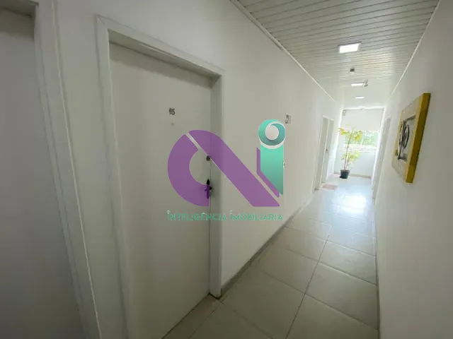 Loja para alugar, no bairro Centro em Osasco