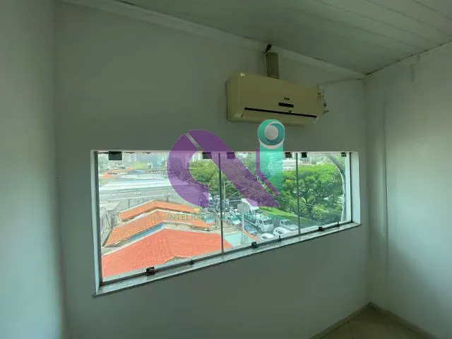 Loja para alugar, no bairro Centro em Osasco