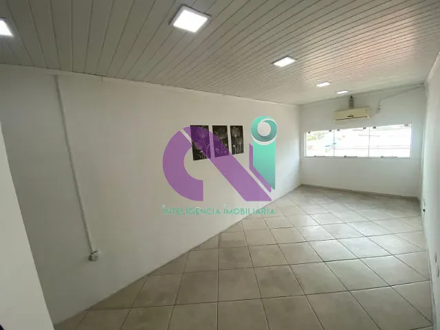 Loja para alugar, no bairro Centro em Osasco