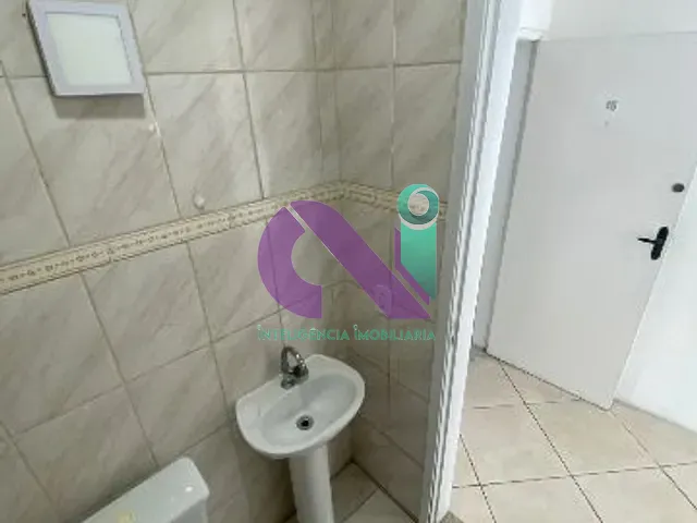 Loja para alugar, no bairro Centro em Osasco