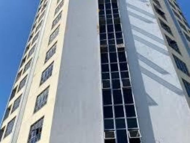 Foto do Loja - Sala 55 m2 Locação - EDIFICIO WORK TOWER - Cuiabá - MT - 1 vaga | Lyah Jaudy Imóveis