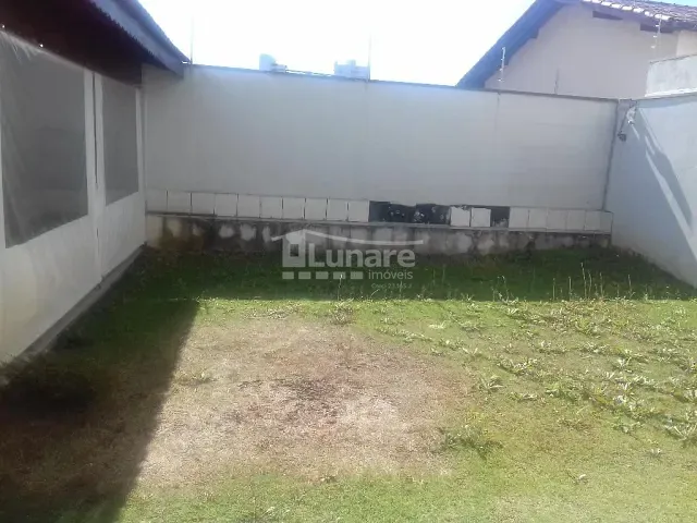 Loja com 399m², à venda, no bairro Alto Ipiranga em Mogi das Cruzes