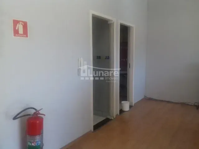 Loja com 399m², à venda, no bairro Alto Ipiranga em Mogi das Cruzes