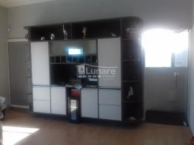 Loja com 399m², à venda, no bairro Alto Ipiranga em Mogi das Cruzes