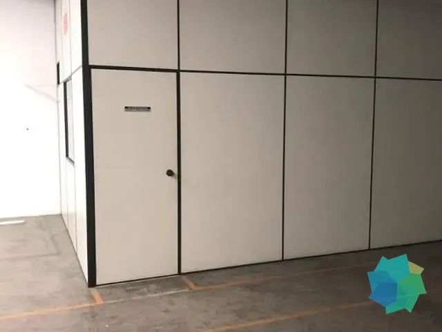 Loja com 700m², para alugar, no bairro Centro em Salto