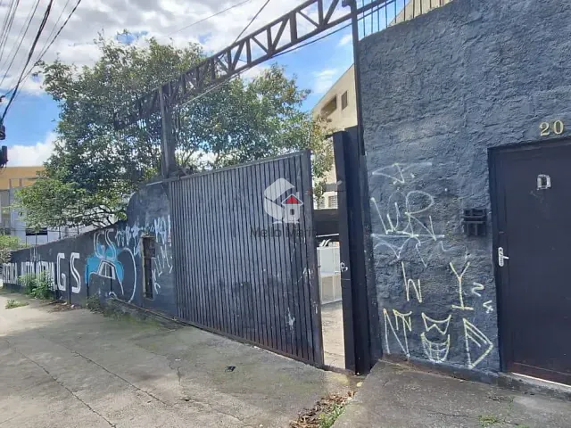 Loja para alugar, no bairro Jardim Ana Estela em Carapicuíba